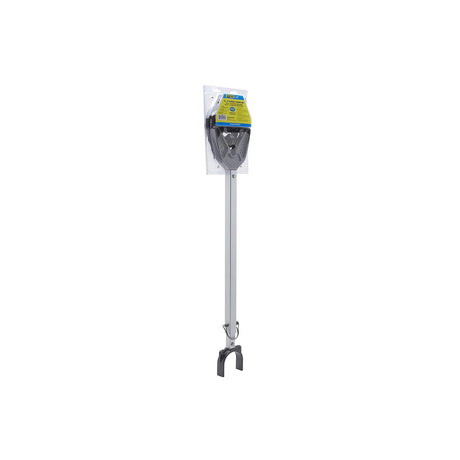 Seachoice 28003 Adjustable Transom Saver, 34-46 In.