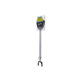 Seachoice 28003 Adjustable Transom Saver, 34-46 In.