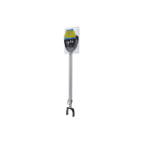 Seachoice 28003 Adjustable Transom Saver, 34-46 In.
