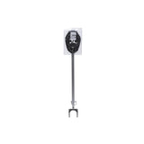 Seachoice 28003 Adjustable Transom Saver, 34-46 In.