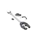 Seachoice 28003 Adjustable Transom Saver, 34-46 In.