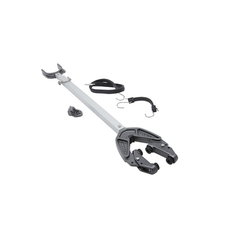 Seachoice 28003 Adjustable Transom Saver, 34-46 In.