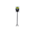 Seachoice 28003 Adjustable Transom Saver, 34-46 In.