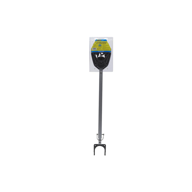 Seachoice 28003 Adjustable Transom Saver, 34-46 In.