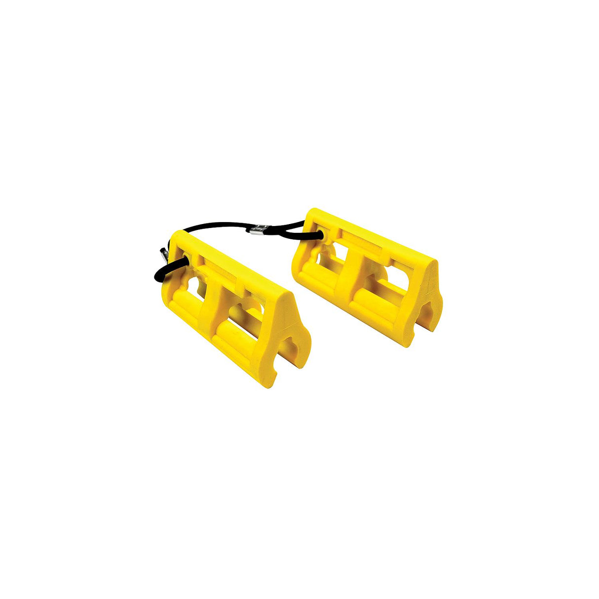 Seachoice 28011 Outboard Hydraulic Steering Lock, Outboard Trailering