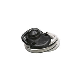 Seachoice Foot Control Switch For Manually Operated Trolling Motors, Rated Up to 50 Amps DC
