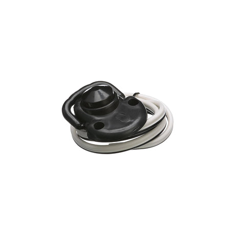 Seachoice Foot Control Switch For Manually Operated Trolling Motors, Rated Up to 50 Amps DC