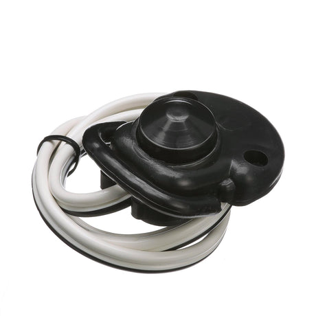Seachoice Foot Control Switch For Manually Operated Trolling Motors, Rated Up to 50 Amps DC