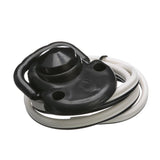 Seachoice Foot Control Switch For Manually Operated Trolling Motors, Rated Up to 50 Amps DC