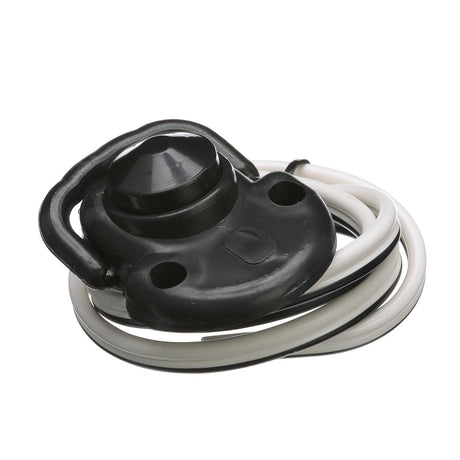 Seachoice Foot Control Switch For Manually Operated Trolling Motors, Rated Up to 50 Amps DC