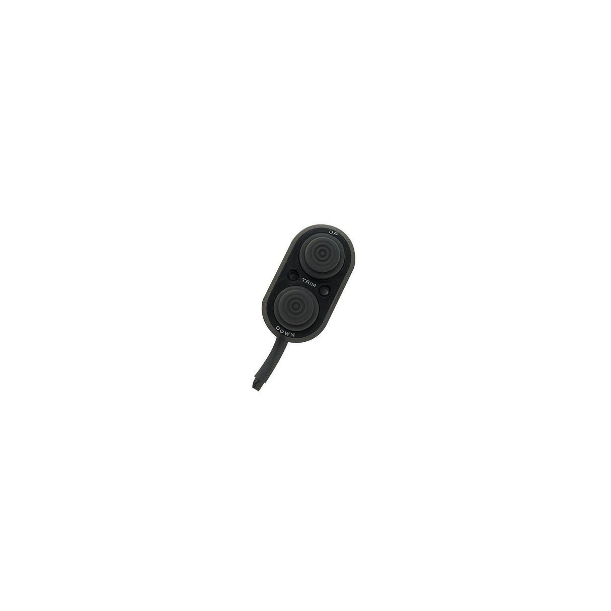 Seachoice Transom Trim Control, 18 In. Wiring Harness Included