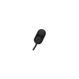 Seachoice Transom Trim Control, 18 In. Wiring Harness Included