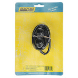 Seachoice Transom Trim Control, 18 In. Wiring Harness Included