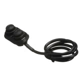 Seachoice Transom Trim Control, 18 In. Wiring Harness Included