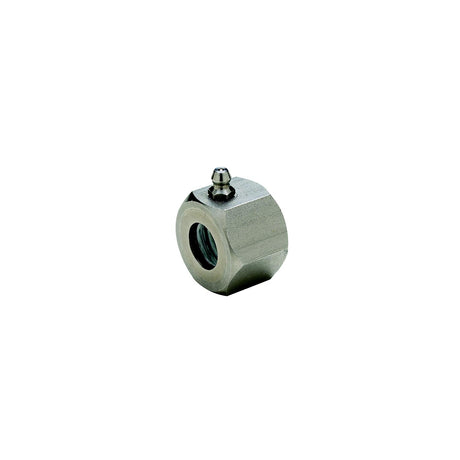 Seachoice Steering Guard, 7/8 in. Thread, for Honda, Mercury, Mariner, Johnson, Evinrude, Nissan, Suzuki, Tohatsu, Yamaha and Force