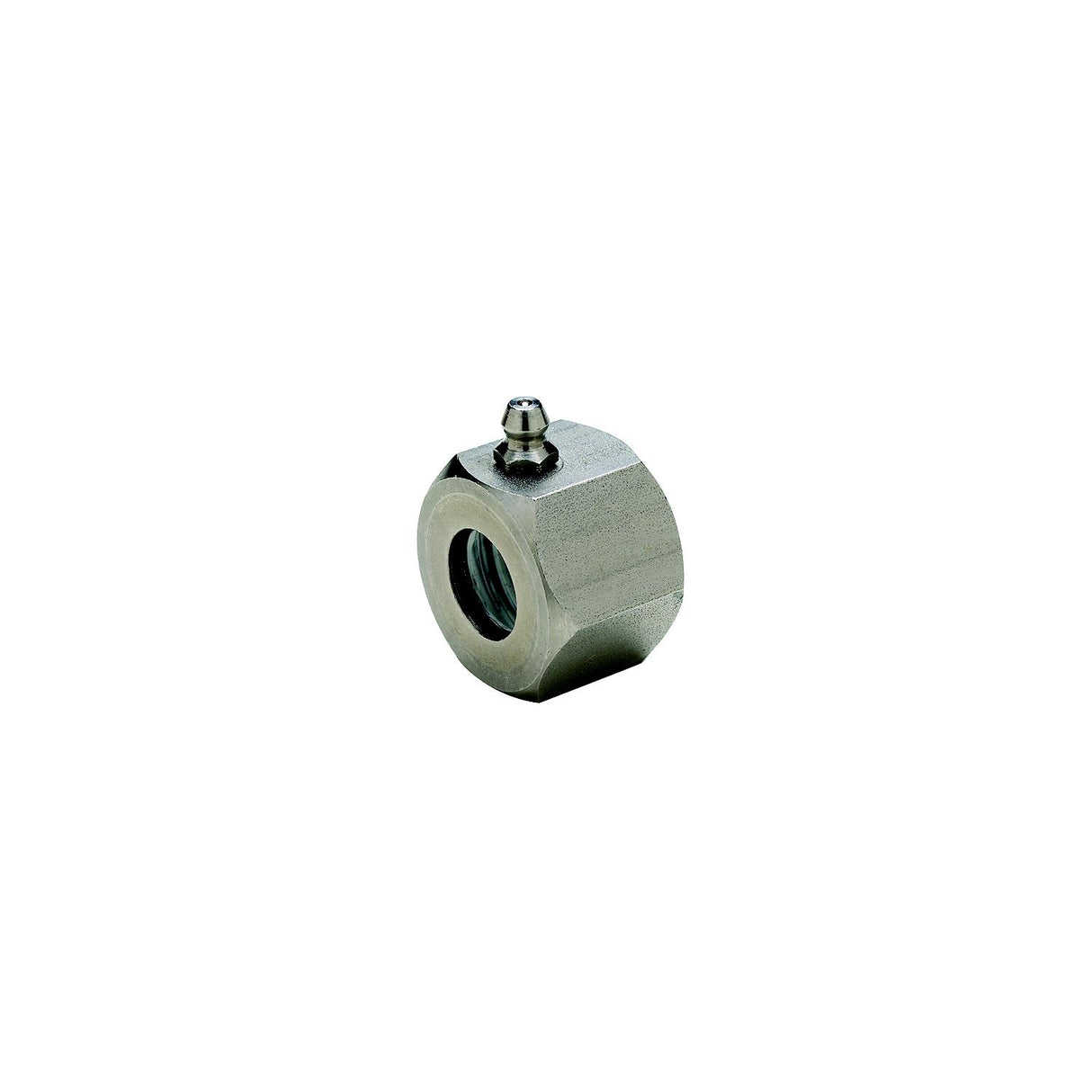 Seachoice Steering Guard