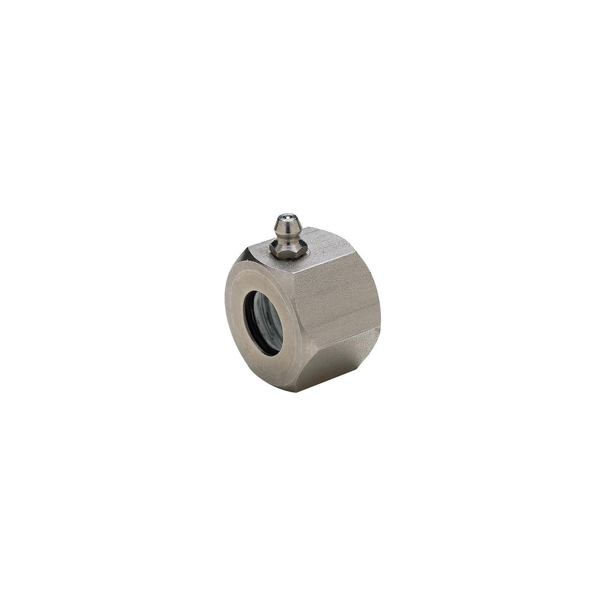 Seachoice Steering Guard