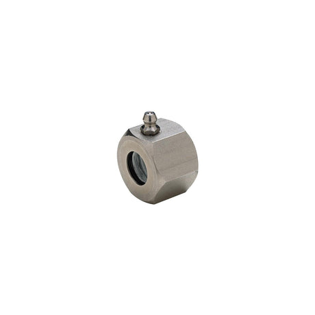 Seachoice Steering Guard