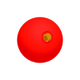 Seachoice Replacement Knob For 28391 and 28401 Twin Lever Control