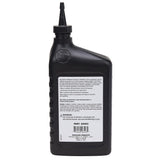 Seachoice 28423 Hydraulic Steering Fluid - Synthetic Blend, ISO 15, 1 Qt.