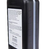 Seachoice 28423 Hydraulic Steering Fluid - Synthetic Blend, ISO 15, 1 Qt.