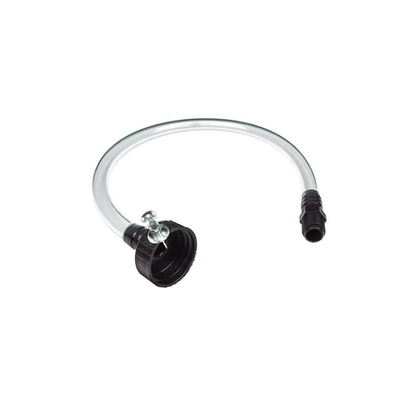 Seachoice Fill/Bleed Hose Kit, with 18 in Hose