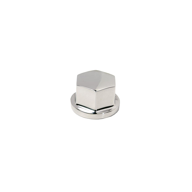 Seachoice 50-28461 Replacement  5/8"-18 Nut for 28481 & 28531 Sports Steering Wheel