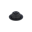 Seachoice 29250 Motorwell Boot , 4 "