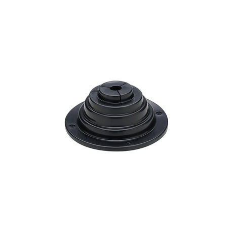Seachoice 29250 Motorwell Boot , 4 "