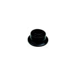 Seachoice 29300 Motorwell Boot, 3"