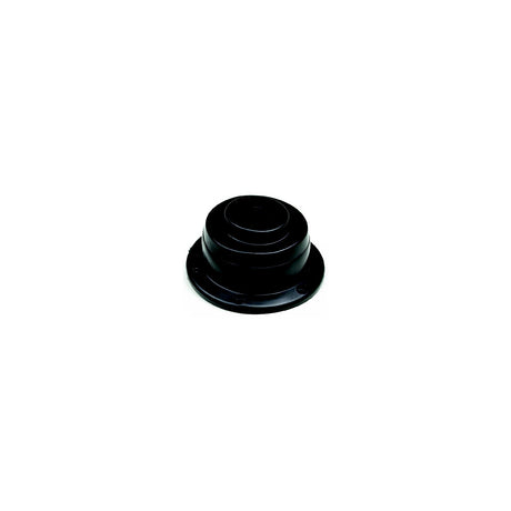 Seachoice 29300 Motorwell Boot, 3"