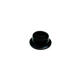 Seachoice Motorwell Boot, Organize and Protect Wires Or Fuel Lines, Covers Up to 3 in. Hole