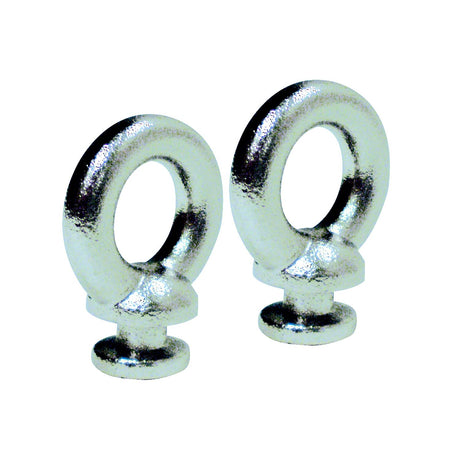 Seachoice Boat Fender Bumper Hanging Holder Locks, Spare