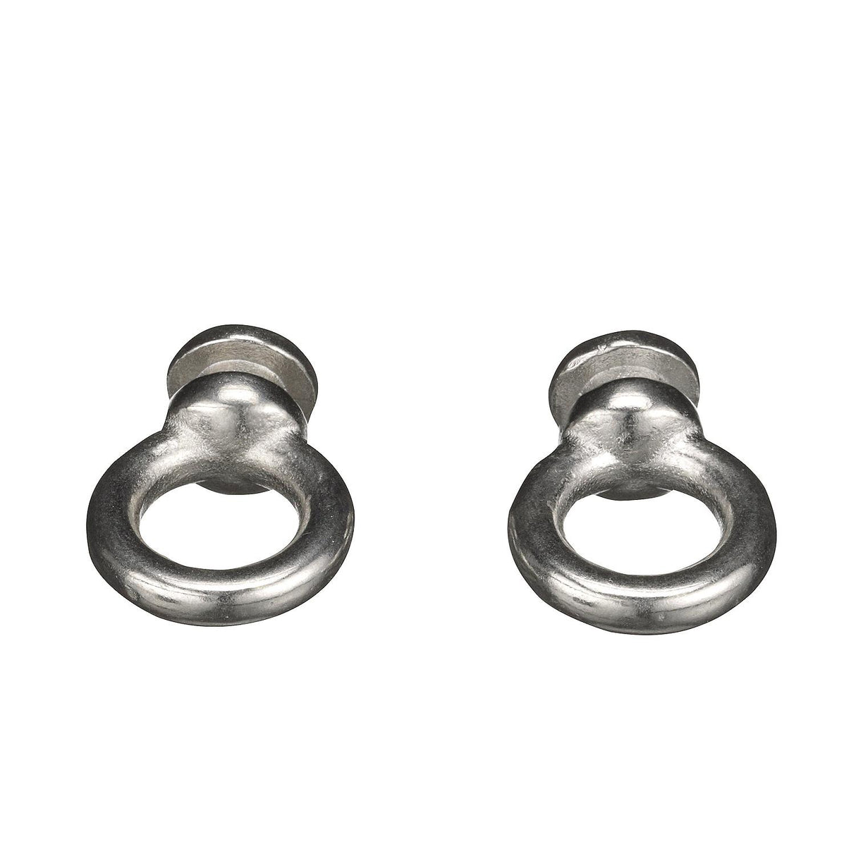 Seachoice Boat Fender Bumper Hanging Holder Locks, Spare