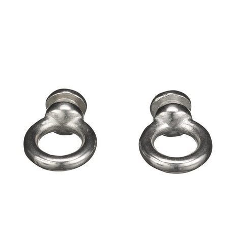 Seachoice Boat Fender Bumper Hanging Holder Locks, Spare