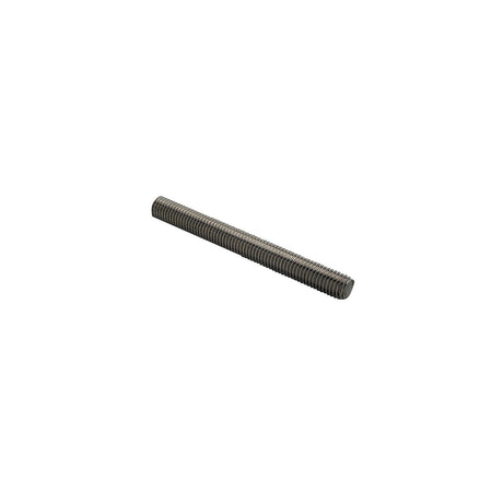 Seachoice 30190 Stainless Steel 304 Threaded Rod For Bow Lifting, 5/8 In. 11 Thread