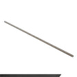 Seachoice 30190 Stainless Steel 304 Threaded Rod For Bow Lifting, 5/8 In. 11 Thread