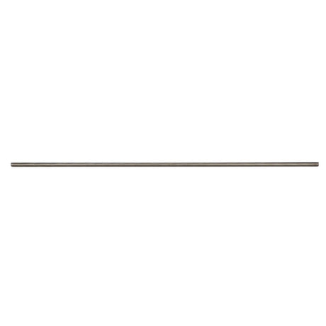 Seachoice 30190 Stainless Steel 304 Threaded Rod For Bow Lifting, 5/8 In. 11 Thread