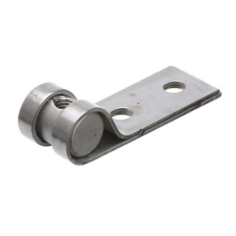 Seachoice 304 Stainless Steel Lifting Adapter Plate, Accepts 5/8 in. Diameter Threaded Rod