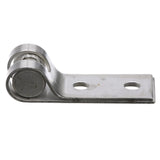 Seachoice 304 Stainless Steel Lifting Adapter Plate, Accepts 5/8 in. Diameter Threaded Rod