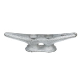 Seachoice Open Base Dock and Anchor Line Cleat, 4 In.