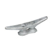 Seachoice Open Base Dock and Anchor Line Cleat, 4 In.