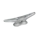 Seachoice Open Base Dock and Anchor Line Cleat, 4 In.
