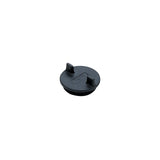 Seachoice Replacement Gas Fill Cap, Non-Locking
