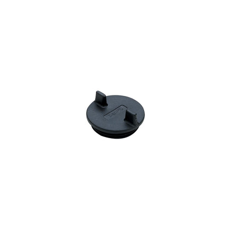Seachoice Replacement Gas Fill Cap, Non-Locking