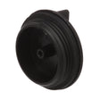 Seachoice Replacement Gas Fill Cap, Non-Locking
