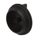 Seachoice Replacement Gas Fill Cap, Non-Locking