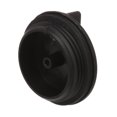 Seachoice Replacement Gas Fill Cap, Non-Locking