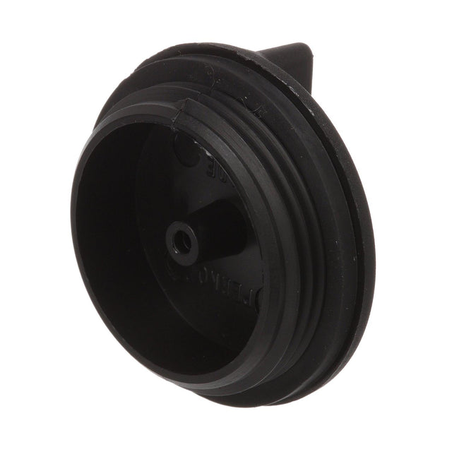 Seachoice Replacement Gas Fill Cap, Non-Locking