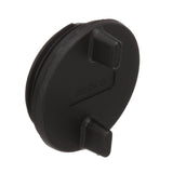 Seachoice Replacement Gas Fill Cap, Non-Locking